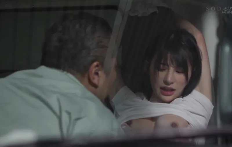 Làm thêm kiếm tiền phụ gã chồng, vợ bị gã đồng nghiệp liên tục quấy rối